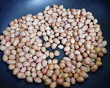மாம்பழ வேர்க்கடலை ரோல்ஸ் ரெசிபி ஸ்டேப் 1 புகைப்படம்