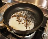 自製煙燻臘肉【乾燥機快速版】的食譜步驟1照片