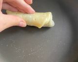 Foto del paso 7 de la receta: Arrolladitos primavera