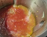 Foto del paso 4 de la receta: Macarrones con sardinas en lata