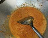 Foto langkah ke 4 dari resep 27. Sambal bawang anti gagal.