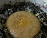 Foto langkah ke 8 dari resep Kue Cucur.