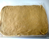 Foto del paso 18 de la receta: Empanada de chipirones en su tinta