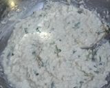 Foto langkah ke 3 dari resep Tahu walik.