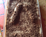 Foto del paso 4 de la receta: Postre helado