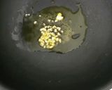 চিংড়ি মাছের বিনুনি কচুরি(chingri macher binuni kachuri recipe in Bengali) রেসিপি ধাপ - 5 ছবি