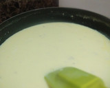 मटका  कुल्फी (Matka Kuldi recipe in Hindi) रेसिपी चरण 5 फोटो