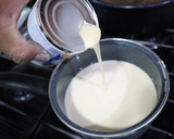 Foto del paso 6 de la receta: 🍰Pastel de Tres Leches 🍰