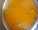 Foto del paso 11 de la receta Arroz con costillas