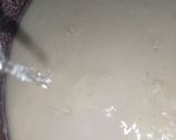 صورة لخطوة 1 من وصفة مطلوع 🫓