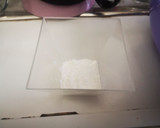 Foto del paso 3 de la receta: Bizcocho de mantecados