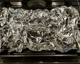 Mike's Hillbilly Poutine