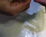 Foto langkah ke 2 dari resep Cheese Stik ala Kartika Sari.