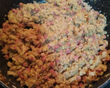 Foto del paso 3 de la receta: Croquetas de secreto