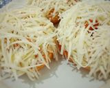 Foto langkah ke 7 dari resep Donat pisang super montok & menul.