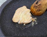 Foto langkah ke 5 dari resep Empal Ayam Gepuk.
