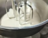 A picture of step 8 of New Year Cake.