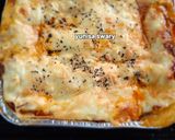 Foto langkah ke 10 dari resep Lasagna.