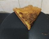 Foto langkah ke 6 dari resep Crepes Crispy.