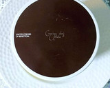 Foto del paso 13 de la receta: Queso de leche de cabras a las hierbas provenzales en aceite