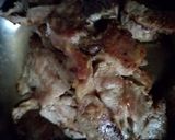 Sajtos szelet (gluténmentes) recept fázis 2 fotója