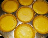 Foto langkah ke 6 dari resep Martabak Mini.