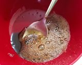 Foto langkah ke 3 dari resep Es kopi ala cafe modal super hemat.
