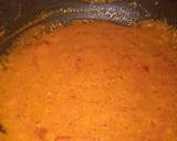 Butter Chicken recipe step 4 photo