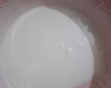 عکس مرحله 2 از دستور شیرین عسل
