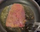 A picture of step 1 of Slow Cooker Chuck Roast.