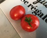 Une image de l'étape 5 de Fenouils aux tomates, cardamome noire et curcuma.