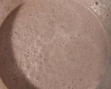 Quick and easy 5 mins Oreo Pudding recipe step 2 photo