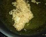Foto langkah ke 4 dari resep Kremesan Makjleb renyahnya👌👌👌.