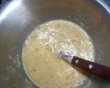 Foto del paso 2 de la receta: Milanesas de Berenjenas
