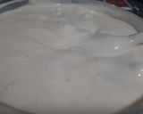 Foto del paso 5 de la receta: Bizcocho marmolado