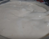 Foto del paso 5 de la receta: Bizcocho marmolado