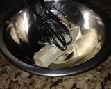 Foto del paso 3 de la receta: Muffin de manzana con canela