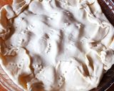 Une image de l'étape 5 de Tarte tatin pochée aux poires 🍐.
