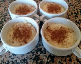 Foto del paso 5 de la receta: Arroz con leche, un postre delicioso