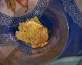 Foto del paso 18 de la receta: Tiramisú