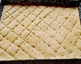 Szilvás pite recept fázis 8 fotója