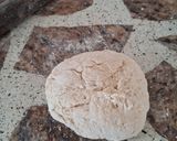 Foto del paso 11 de la receta: Tarta agridulce de pollo y durazno con ciruelas pasas
