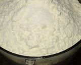 Foto del paso 3 de la receta: Frilloas