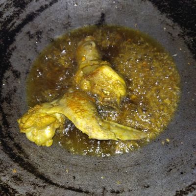 Langkah 4