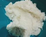 Foto langkah ke 3 dari resep 299)Pempek dos.