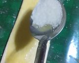 Foto del paso 7 de la receta: Figuras masa hojaldre