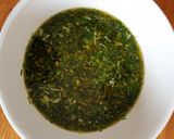 Foto del paso 3 de la receta: Aderezo para pastas 🇺🇾