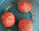 Foto del paso 2 de la receta: Huevos a la Escocesa