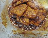 Foto langkah ke 3 dari resep TEMPE BACEM KECAP || Mudah dan Cepat.