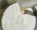 Foto del paso 1 de la receta: Torta Sándwich Victoria Sin Gluten